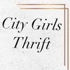 citygirlsthrift